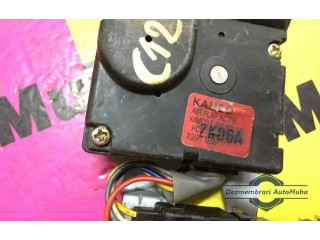 Блок комфорта Citroen C4 I