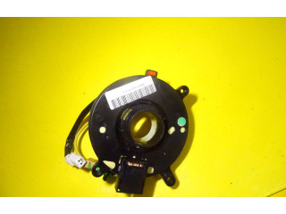 Подрулевой шлейф SRS 2775063-002, 2775063002   Fiat Punto (199)