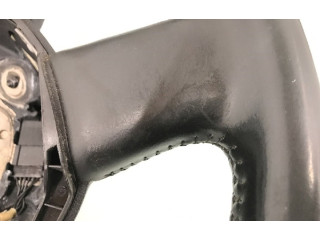 Руль Audi A4 Allroad - года 61678340C00, 61678340C00