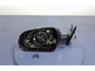 Зеркало электрическое Audi A3 S3 A3 Sportback 8P 2005 - 2013 года