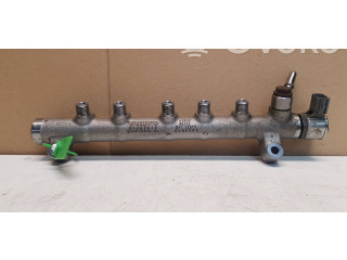 Топливная рампа 31303612 Volvo S60