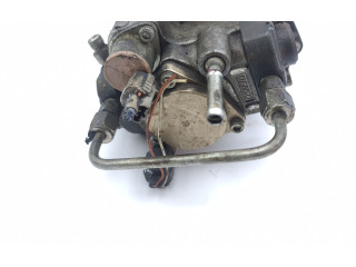 Vstřikovací čerpadlo 1460A003 Mitsubishi Pajero 4M41