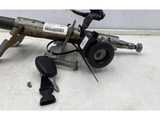 Рулевая рейка 488109204r, 8200826300 Dacia Logan I 2004 - 2012 года