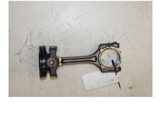 Поршень с шатуном 46346020 Fiat 500X