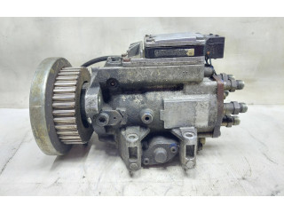 Vstřikovací čerpadlo 059130105 Audi A6 S6 C5 4B