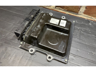 Řídící jednotka 32242005, 32242005 Volvo V60 2018