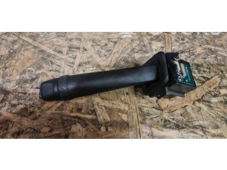 Ручка стеклоочистителей Volvo XC90