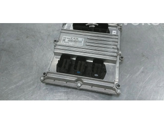 Řídící jednotka 057907309, 0281032208 Audi Q7 4M 2018