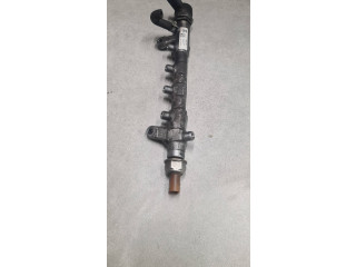 Vstřikovací lišta 03L906054 Volkswagen Tiguan CBAB