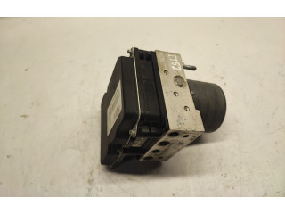 Блок АБС 22914251, 0265252493AA   Chevrolet  Camaro   -  года