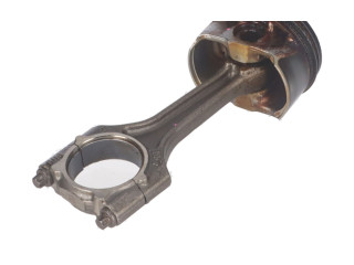 Ojnice 06H198401D Volkswagen Tiguan