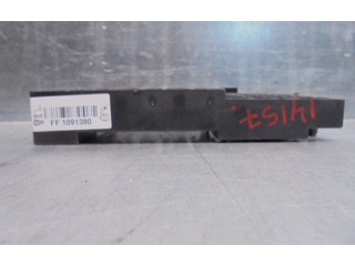 Pojistková skříňka Řídící jednotka BSM 7H6970187FF Volkswagen Transporter - Caravelle T5 2009