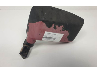 Zpětné zrcátko Seat Marbella 1987