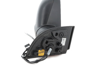 Zpětné zrcátko Citroen Berlingo 2023 98169897XT, E0-3372R