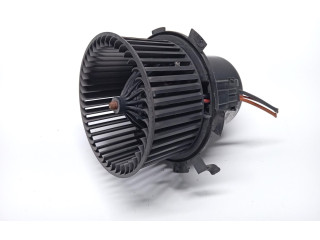 Вентилятор печки    L5771000, L5771000   Citroen C5