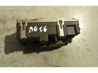 Вентилятор печки    4F0820521A, 4F0910521   Audi A6 S6 C6 4F