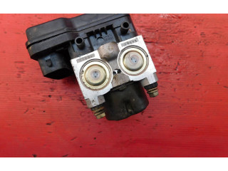 Блок АБС 4451087404, 8954087402 Daihatsu Terios - года