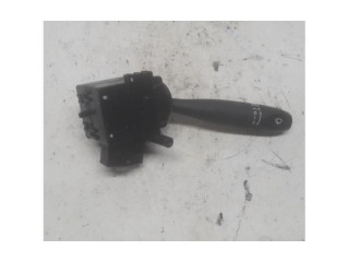 Переключатель дворников 202007962, 934200X050 Hyundai i10