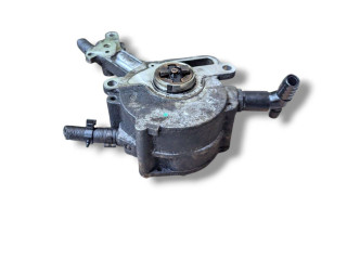 Vstřikovací čerpadlo 038145209   Seat Ibiza IV (6J,6P)    BMS 