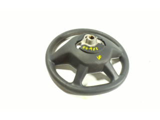 Руль Dacia Sandero - года 484009181R