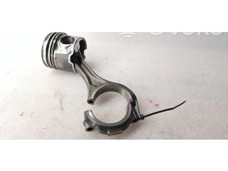 Píst Audi Q7 4L BUG