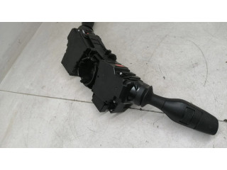 Комплект ручек