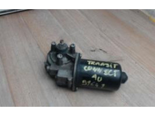 Моторчик дворников 5081623, 5081623    Ford Transit -  Tourneo Connect