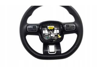 Volant Citroen Berlingo 2021 98210209ZD