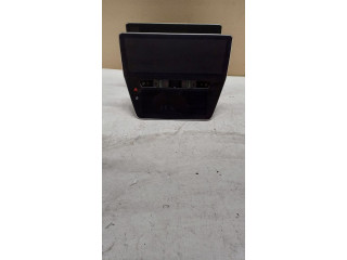 Дисплей    670274834   Maserati Grecale