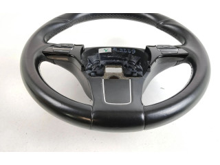 Volant Volkswagen Touareg II 2011 7P6419091