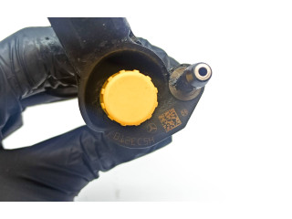 Форсунка A6420701187, 111217    Mercedes-Benz R W251  642872 