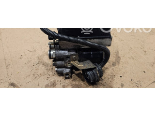 Jednotka ABS 34511164095, 1164095 BMW Z3 E36 1996