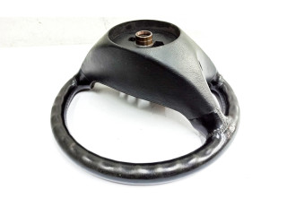 Volant Mercedes-Benz C W203 2004 A2034600903, 101021