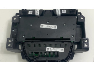 Мультимедийный контроллер