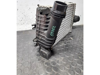 Интеркулер 144961381R Dacia Duster