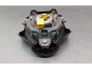 Подушка безопасности водителя 7030A105XA   Mitsubishi Lancer X