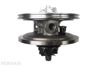 Турбина Opel Combo D 54389700008, CHRA30-0316T