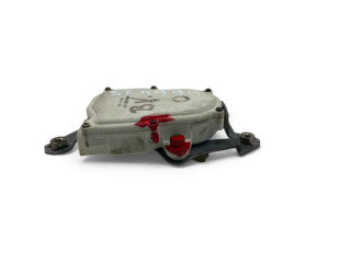 Блок управления MR432147 Mitsubishi L200