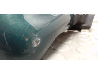 Zpětné zrcátko  Volkswagen Polo III 6N 6N2 6NF 1997    