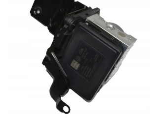 Блок АБС    Volkswagen  Golf VII  2013 - 2019 года