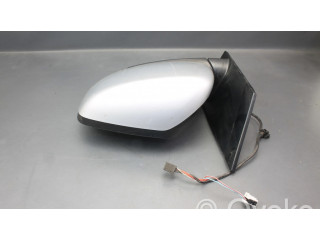 Zpětné zrcátko Dodge Grand Caravan 2012 1JG691S2AD