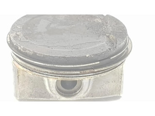 Píst 04C107065AE, 1151CB Seat Mii