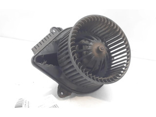 Вентилятор печки    644185   Peugeot 406