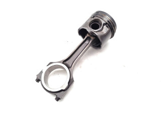 Píst    Ford Mondeo Mk III     