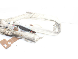 Боковая подушка безопасности 6M2114K158CG Ford S-MAX