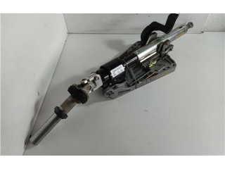    Рулевая рейка 2124602316   Mercedes-Benz E W212 2009 - 2016 года