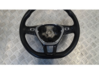 Volant Volkswagen Tiguan 2019 5TA419091AD  