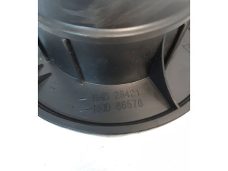 Вентилятор печки    RHD28421, RHD86578   Volvo XC90