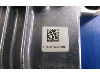 Řídící jednotka 9661961280, 9661961280   Alpine C2 2006