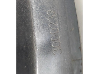 Вентилятор радиатора GMV130CEM00, 3000232c Peugeot Expert